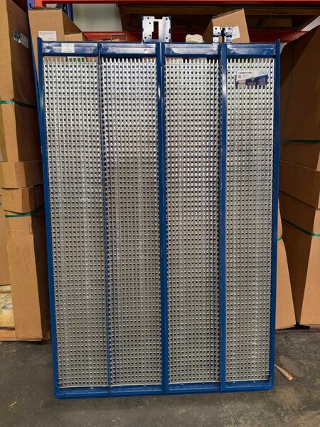 AXE62796, AXE57966, AXE60614